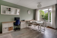 Wilgenhoek 26, 6903 BT Zevenaar - Wilgenhoek 26 te Zevenaar13.jpg